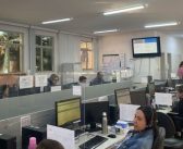 Tecnologia e cuidados podem ajudar a enfrentar a onda de calor no Paraná