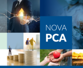 Oficinas sobre políticas públicas avaliadas na Nova PCA ocorrerão em 15 cidades